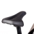 UNIBIKE FUSION 29 GRAFITOWY 2024